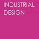 Il ruolo del design industriale nella crescita economica