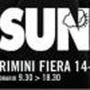 SUN, Rimini
