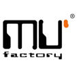 MU'factory - 1 - 2 Luglio 2011 Como