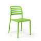 Costa e Costa Bistrot le sedie che ti facilitano la vita