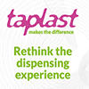 New Contest organized in collaboration with Taplast