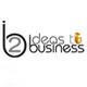 Ideas to business