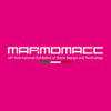 Marmomacc Meets Design