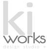 KIM KATINIS KIWORKS DESIGN STUDIO +