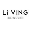 LI VING  DESIGN STUDIO