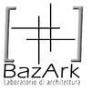 BAZARK BAZARK_LABORATORIO DI ARCHITETTURA