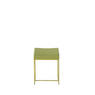 STOOL H47_SMALL_CONTRACT