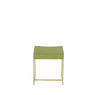 STOOL H47_LARGE_CONTRACT