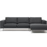 NEO SECTIONAL