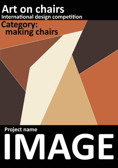 IMAGE CHAIR