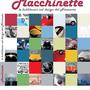 MACCHINETTE