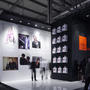 STAND EUROLUCE 2011