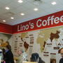 LINO\'S COFFEE - PARMA 