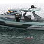 PROJECT MAXI RIB