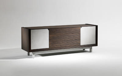 CREDENZA 