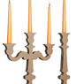 CANDLESTICKS FOR PASSION