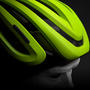 ROAD BIKE HELMET