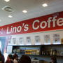 LINO\'S COFFEE - PARMA 