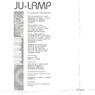 JU-LAMP