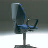 CLEO OFFICE CHAIR
