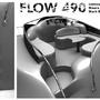 FLOW 490