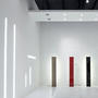 STAND EUROLUCE 2011