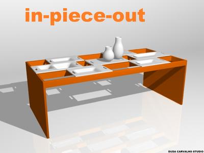 IN-PIECE-OUT