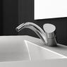 ISEO SERIE OF FAUCETS