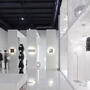 STAND EUROLUCE 2011