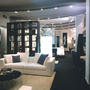RESTYLING SHOWROOM
