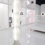 STAND EUROLUCE 2011