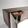 CREDENZA \CORA\