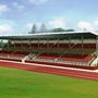  STADIUM, HOSHIARPUR