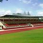  STADIUM, HOSHIARPUR