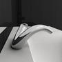 ISEO SERIE OF FAUCETS