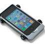 I-CAR FOR MOBILE PHONE