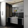 ARREDO BAGNO