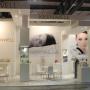 STAND KEENWELL