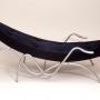 CHAISE LONGUE \ONDA\