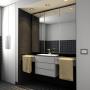 ARREDO BAGNO