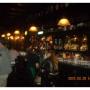 IRISH PUB