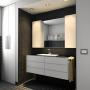 ARREDO BAGNO